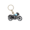 Bike Shaped Gel Keychain Online | Modified Online Store