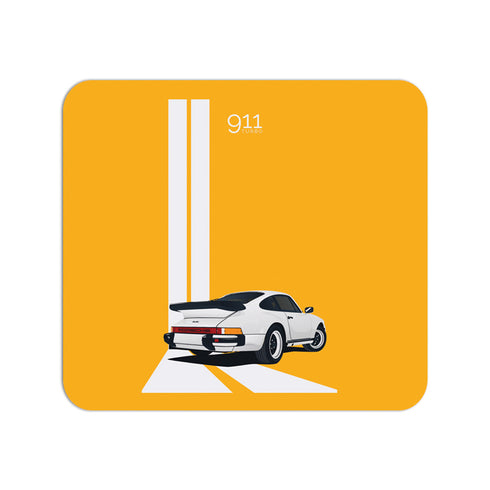 911 Mouse Pad | Modified Online Store