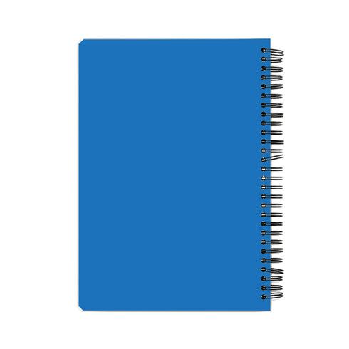 Mustang Notebook f | Modified Online Store