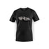 Supra | T Shirt