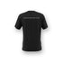Suzuki Baleno Club | T Shirt