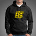 Pew Pew Hoodies | Modified Online Store