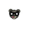 Cool Bear | Sticker