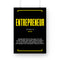 Entrepreneur | Poster