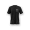 Suzuki Baleno Club | T Shirt