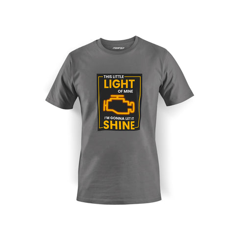 Little Light | T Shirt
