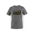 Official Speed Camera Tester T Shirt | Modified Online Store