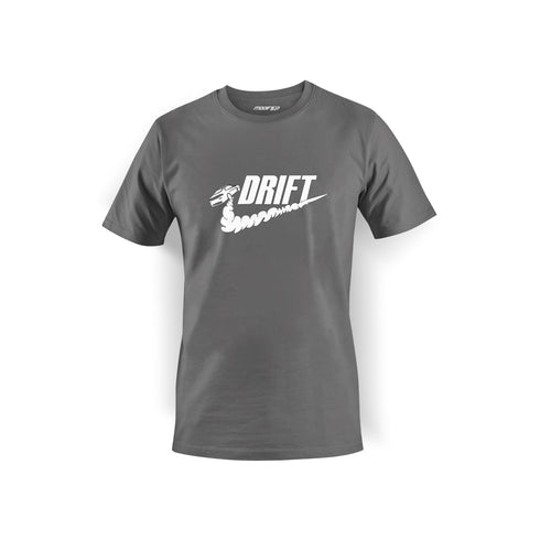 Drift T-Shirt | Modified Online Store