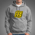 Pew Pew Hoodies | Modified Online Store