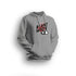 Beast Mode Hoodies