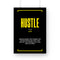 Hustle | Poster