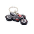 200 NS Custom Gel Keychain | Modified Online Store