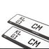 Car Gel Number Plate | Modified Online Store