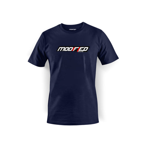 Modified Online | T Shirt