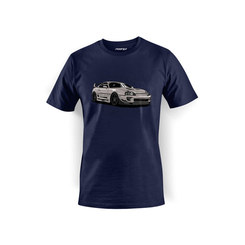 Supra | T Shirt
