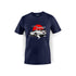 Drifting Supra | T Shirt