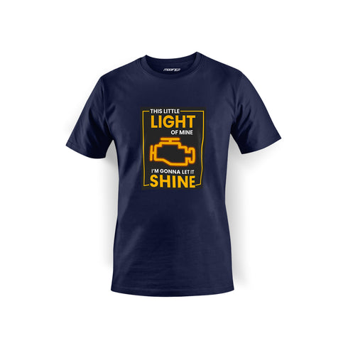 Little Light | T Shirt