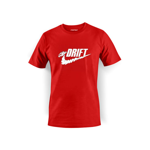 Drift T-Shirt | Modified Online Store