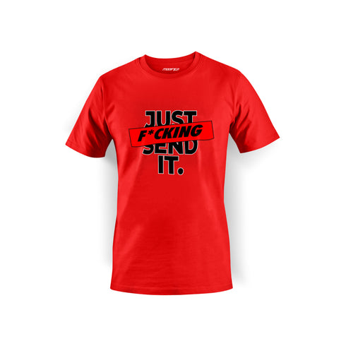 Send It | T Shirt