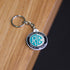 Enfield Custom Gel Keychain | Modified Online Store