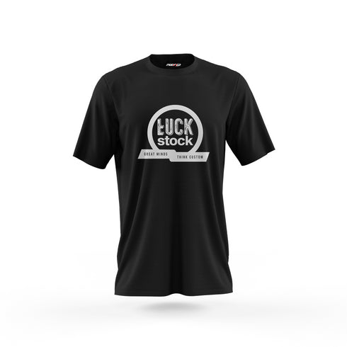 Great Minds Think Custom | T Shirt