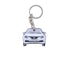 Car Shaped Custom Gel Keychain | Modified Online Store