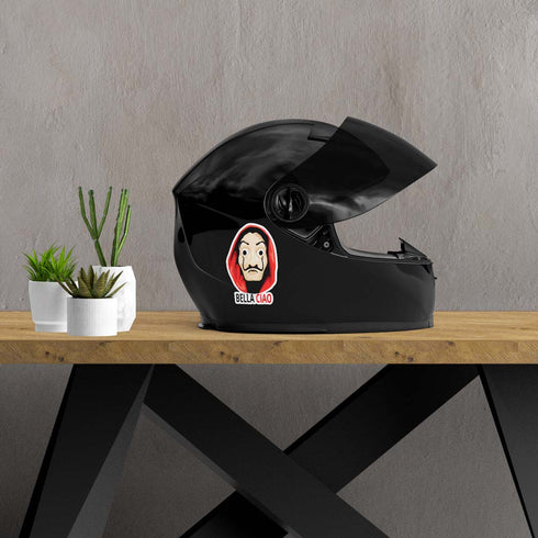 Bella Ciao | Sticker