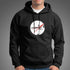 Lowered Lifestyle Hoodies | Modified Online Store