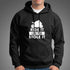 Ride It Like You Stole It Biker Hoodies | Modified Online Store
