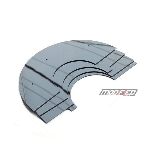 Pro Disc Full Wheel Cover | Modified Online Store