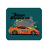 Fast & Furious Mouse Pad | Modified Online Store