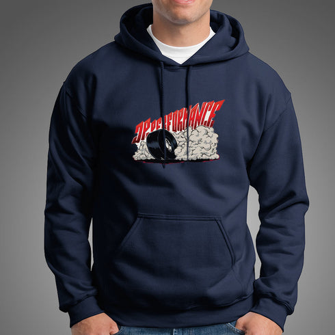 JP Performance Hoodies | Modified Online Store