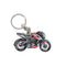 200 NS Custom Gel Keychain | Modified Online Store