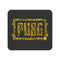 PUBG Mouse Pad | Modified Online Store