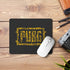 PUBG Mouse Pad | Modified Online Store