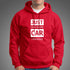 Just One More Car | Hoodies