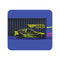 RP86 Racer Car Online Mouse Pad | Modified Online Store