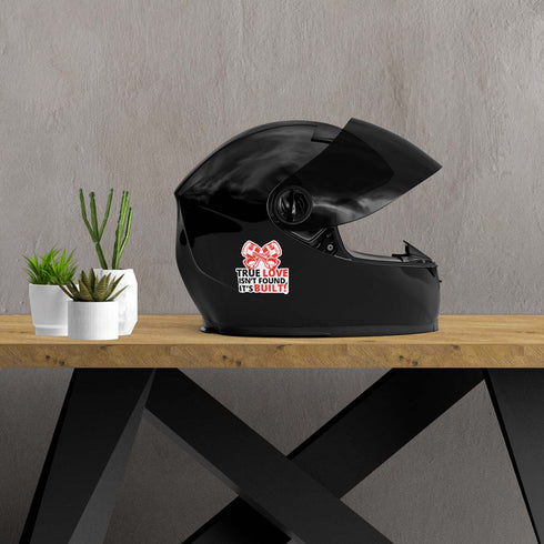True Love | Sticker