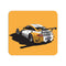 Porsche Car Mouse Pad Online | Modified Online Store
