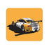 Porsche Car Mouse Pad Online | Modified Online Store